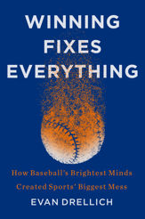 Winning Fixes Everything - 14 Feb 2023