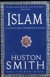 Islam - 8 Jul 2008