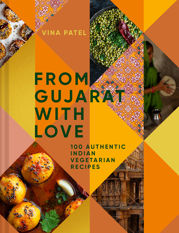 From Gujarat With Love - 26 Oct 2021