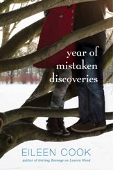 Year of Mistaken Discoveries - 25 Feb 2014