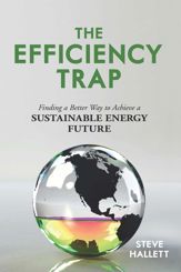 Efficiency Trap - 23 Apr 2013