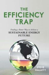 Efficiency Trap - 23 Apr 2013