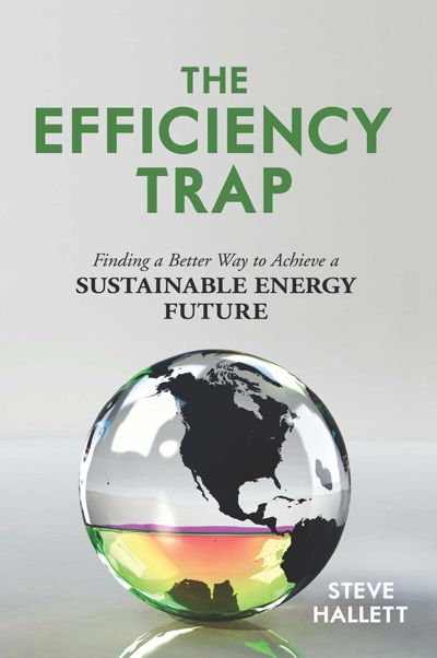 Efficiency Trap