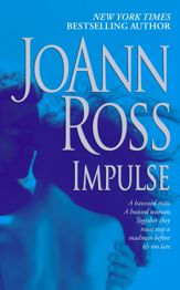 Impulse - 15 Apr 2013
