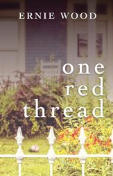 One Red Thread - 15 Apr 2014