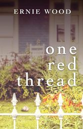 One Red Thread - 15 Apr 2014
