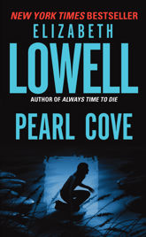 Pearl Cove - 13 Oct 2009