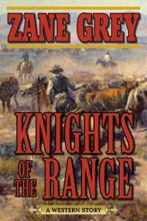 Knights of the Range - 29 Mar 2016