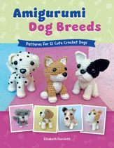 Amigurumi Dog Breeds - 2 Jun 2026