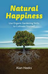 Natural Happiness - 29 Mar 2024