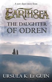 The Daughter of Odren - 14 Oct 2014