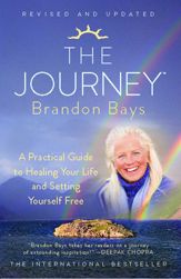 The Journey - 3 Apr 2002