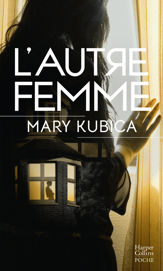 L'autre femme - 2 Jun 2021