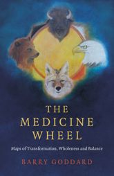 The Medicine Wheel - 30 Sep 2022