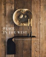 Peace in the West - 10 Mar 2026