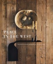 Peace in the West - 10 Mar 2026