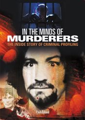 In The Minds of Murderers - 1 Sep 2009