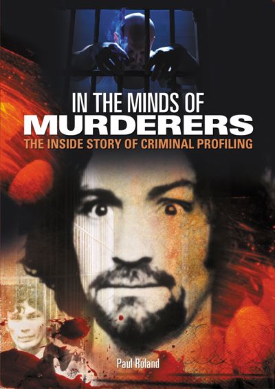 In The Minds of Murderers