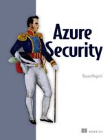 Azure Security - 6 Feb 2024
