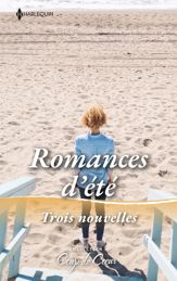Romances d'été - 1 Jul 2025