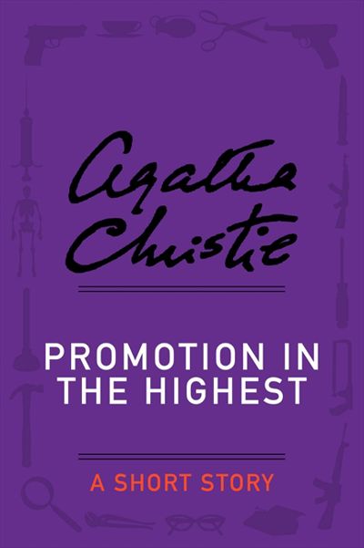 Promotion in the Highest