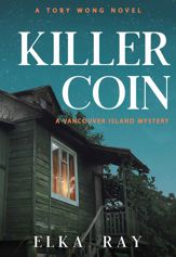Killer Coin - 18 Aug 2020