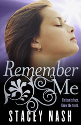 Remember Me - 1 Oct 2014