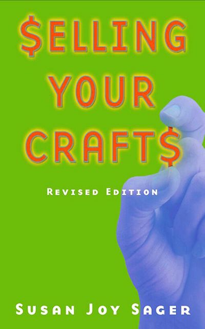 Selling Your Crafts