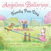 Family Fun Day - 31 Aug 2021