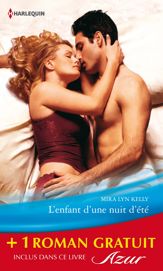 L'enfant d'une nuit d'été - Tendre illusion - 1 Mar 2015