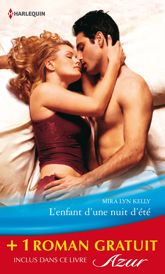 L'enfant d'une nuit d'été - Tendre illusion - 1 Mar 2015