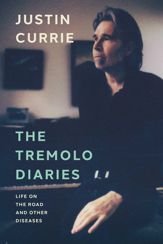 The Tremolo Diaries - 28 Aug 2025