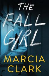The Fall Girl - 13 Sep 2022
