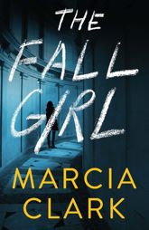 The Fall Girl - 13 Sep 2022