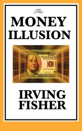 The Money Illusion - 27 Mar 2014