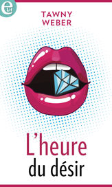 L'heure du désir - 1 Apr 2019