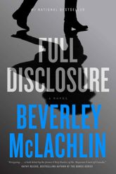 Full Disclosure - 1 May 2018