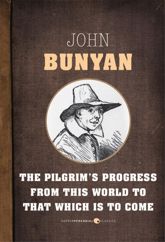 Pilgrim's Progress - 1 May 2012