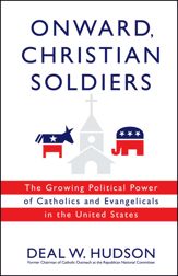 Onward, Christian Soldiers - 11 Mar 2008