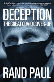 Deception - 10 Oct 2023