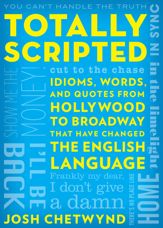 Totally Scripted - 1 Feb 2017