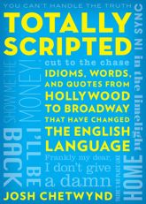 Totally Scripted - 1 Feb 2017
