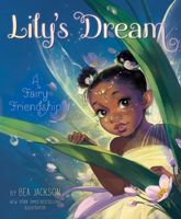 Lily's Dream - 7 Jan 2025