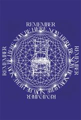 Be Here Now - 2 Nov 2010