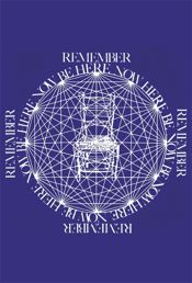 Be Here Now - 2 Nov 2010
