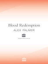 Blood Redemption - 16 Jan 2010