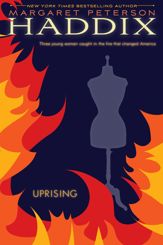Uprising - 18 Jan 2011