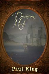 Decision Made - 23 Jun 2015