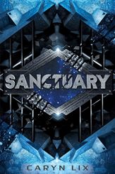 Sanctuary - 24 Jul 2018