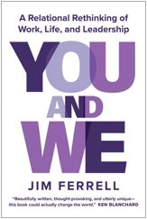 You and We - 16 Sep 2025